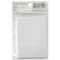 White Cards & Envelopes by Recollections™, 2.5" x 3.5"